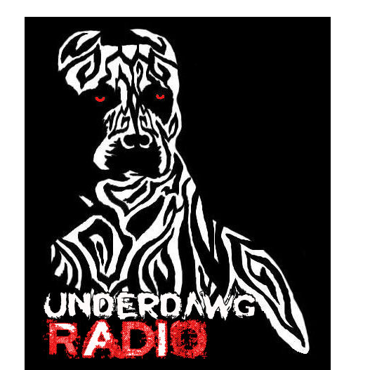 Underdawg Radio