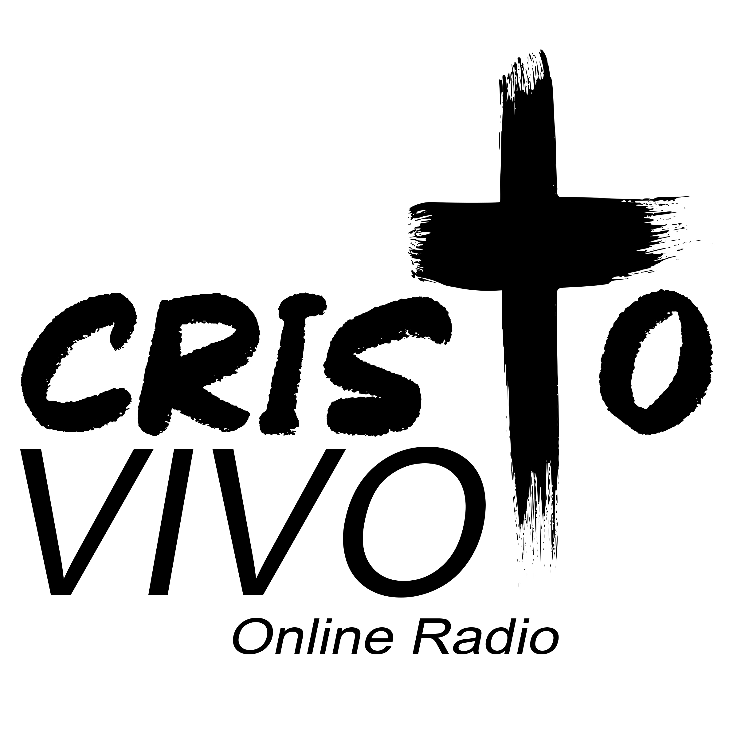 Cristo Vivo Online Radio