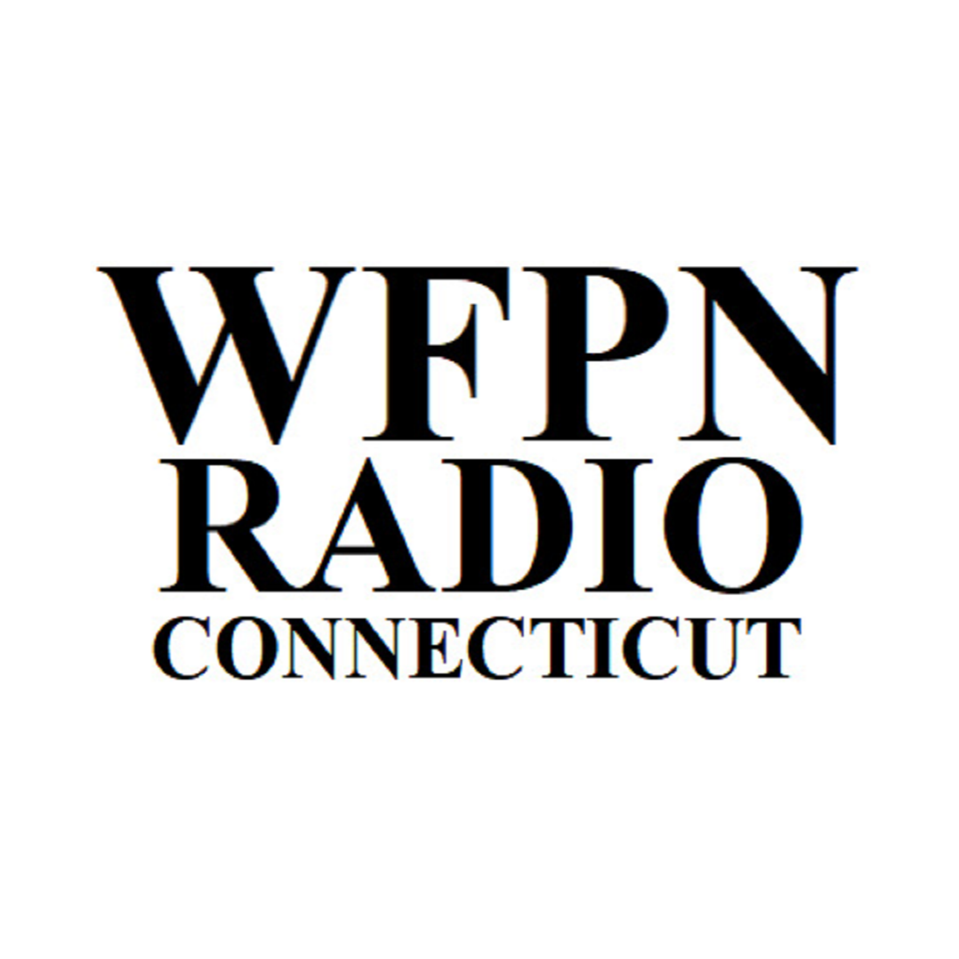 WFPN Radio Connecticut