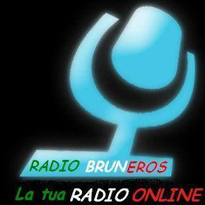 Radio Bruneros