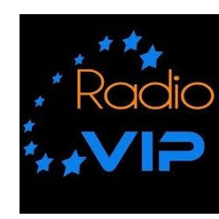 Radio VIP Manele www.RadioVip.Ro
