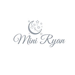 Mini Ryan