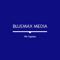 bluemax radio