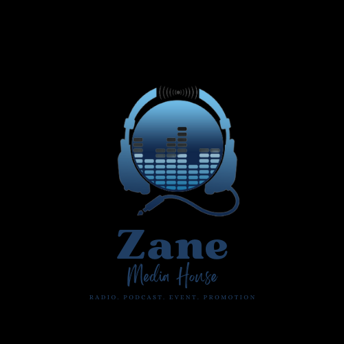 Radio Zane