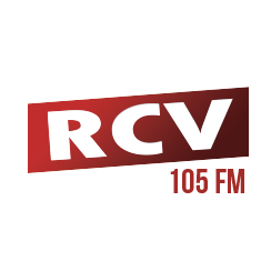RCV, la Radio du Pays Horloger