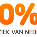 1000%nl