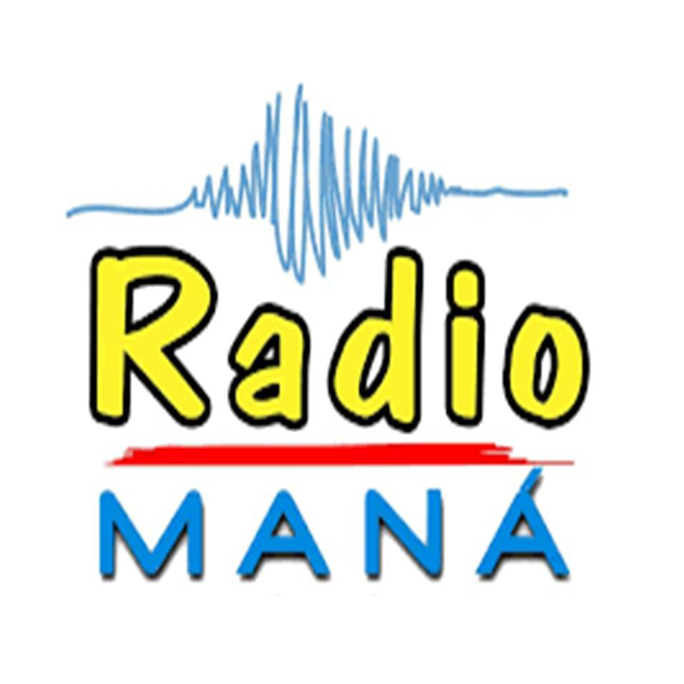 Radio Mana 96.1 fm
