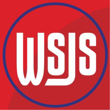 WSJS - News Talk Sports of the Triad