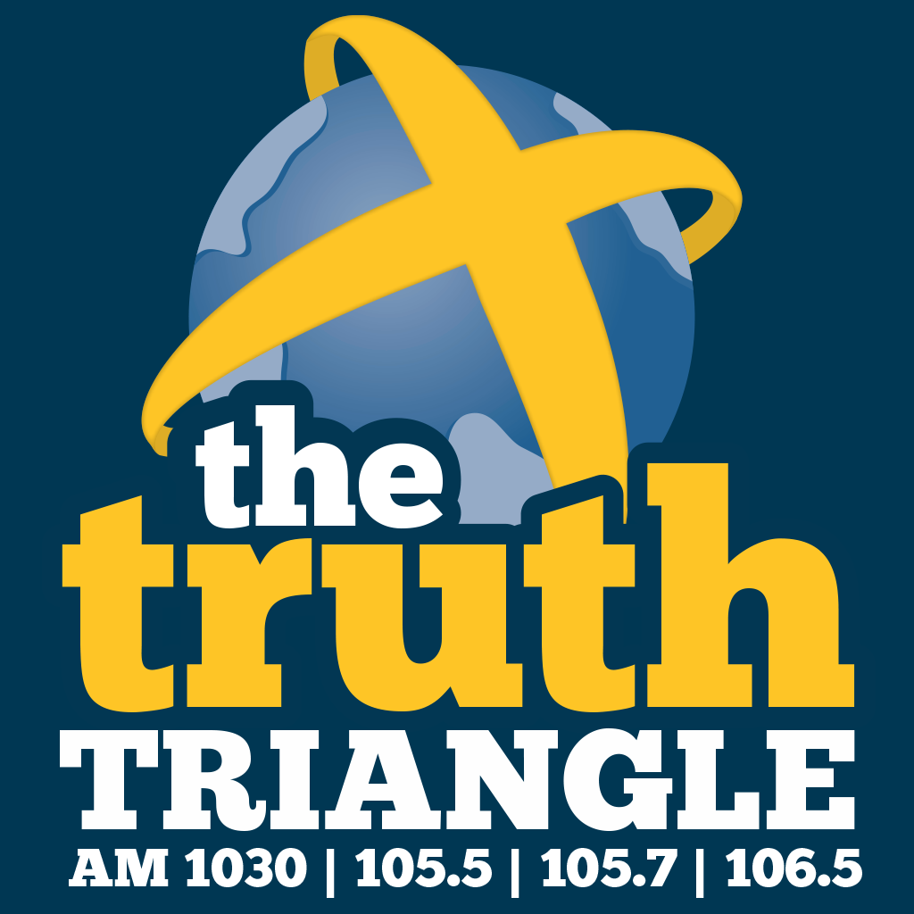 The Truth Network - Triangle WDRU