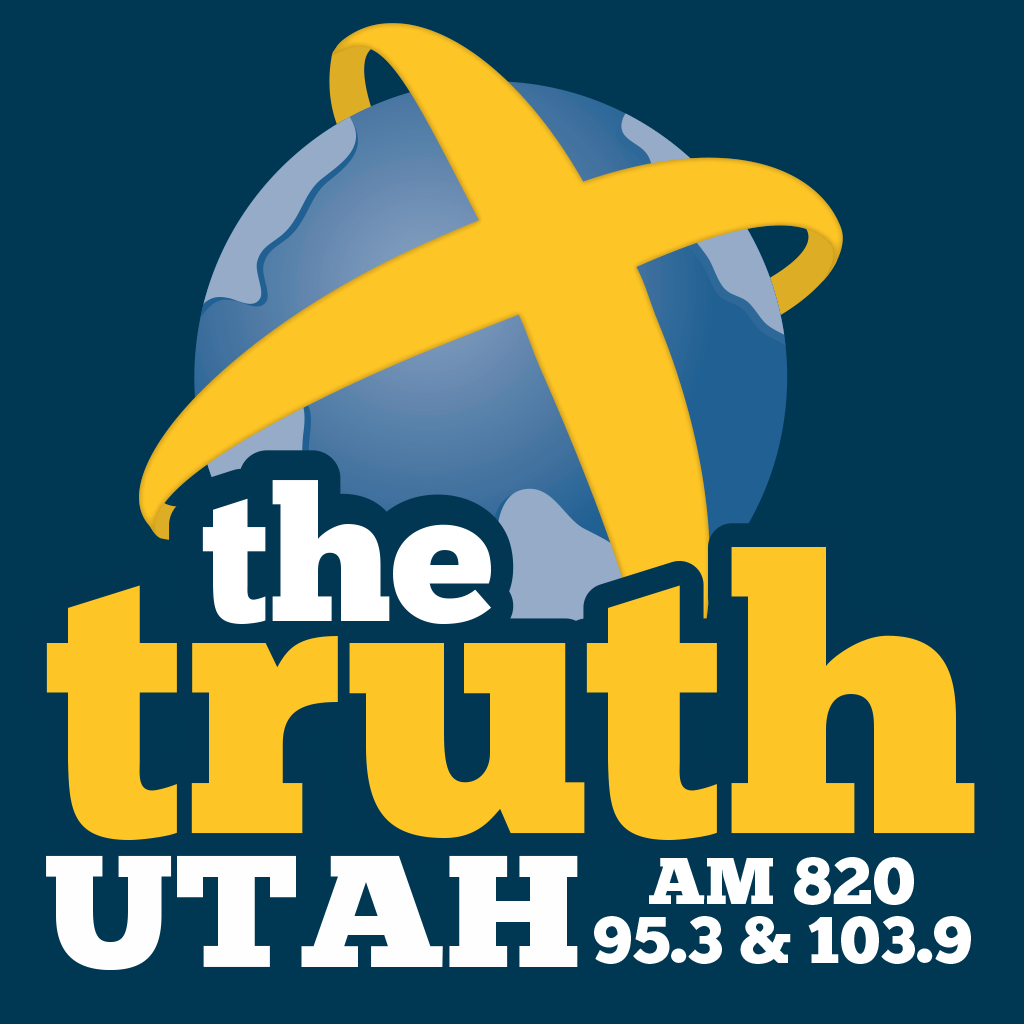 The Truth Network - Salt Lake City UT - KUTR