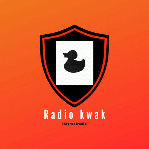 radio kwak