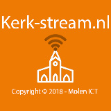 Kerk-stream.nl