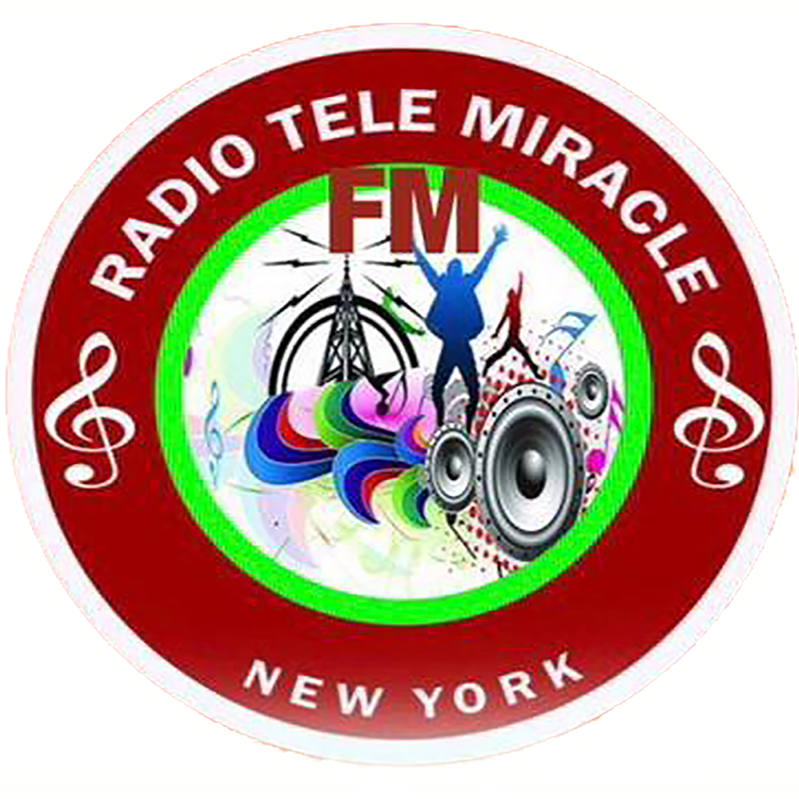 Radio Tele Miracle