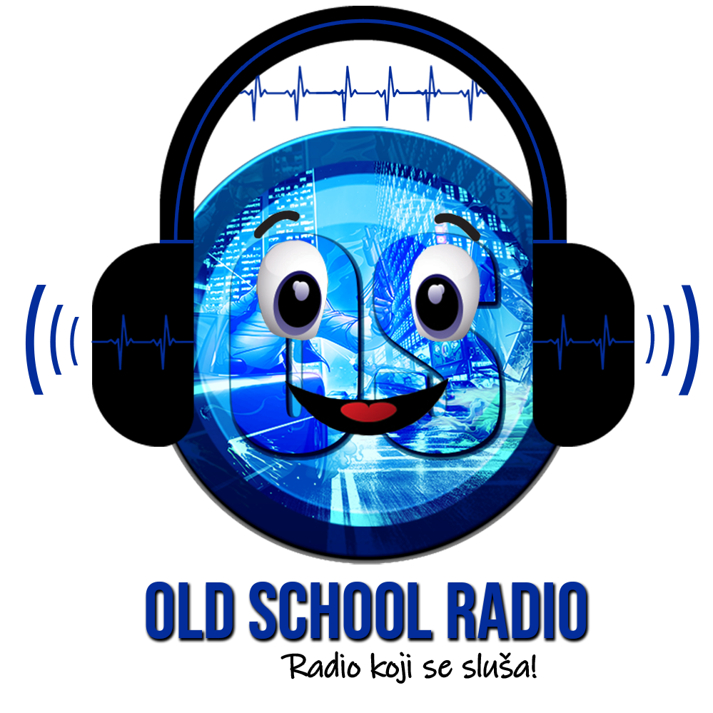 Old School radio