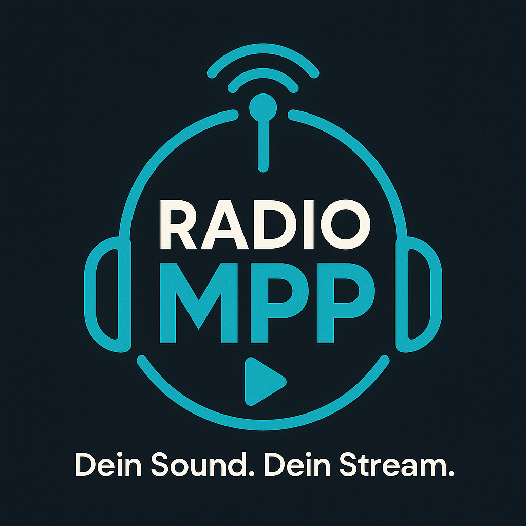 Radio MPP