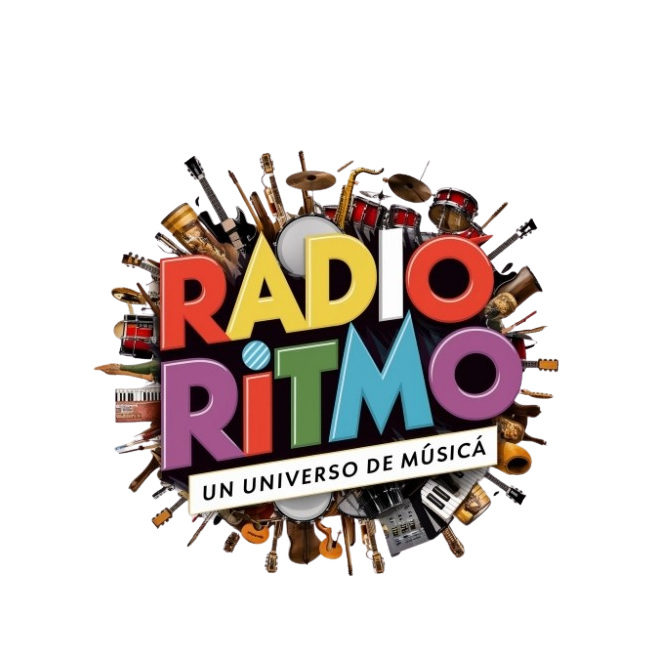Radio Ritmo Online