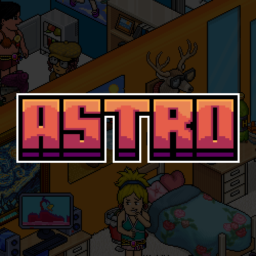 AstroFM