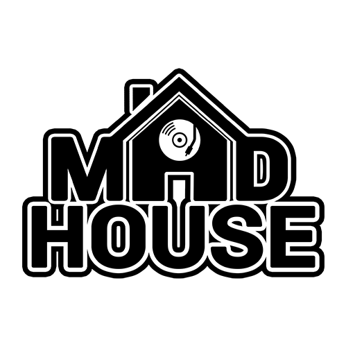 Mad-House