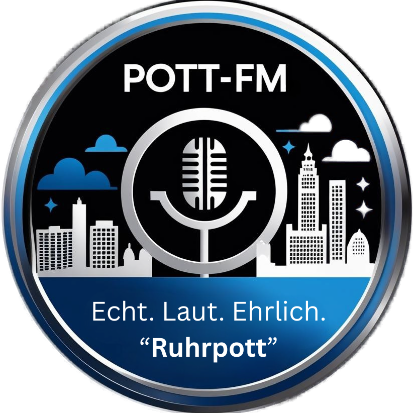Radio Pott FM