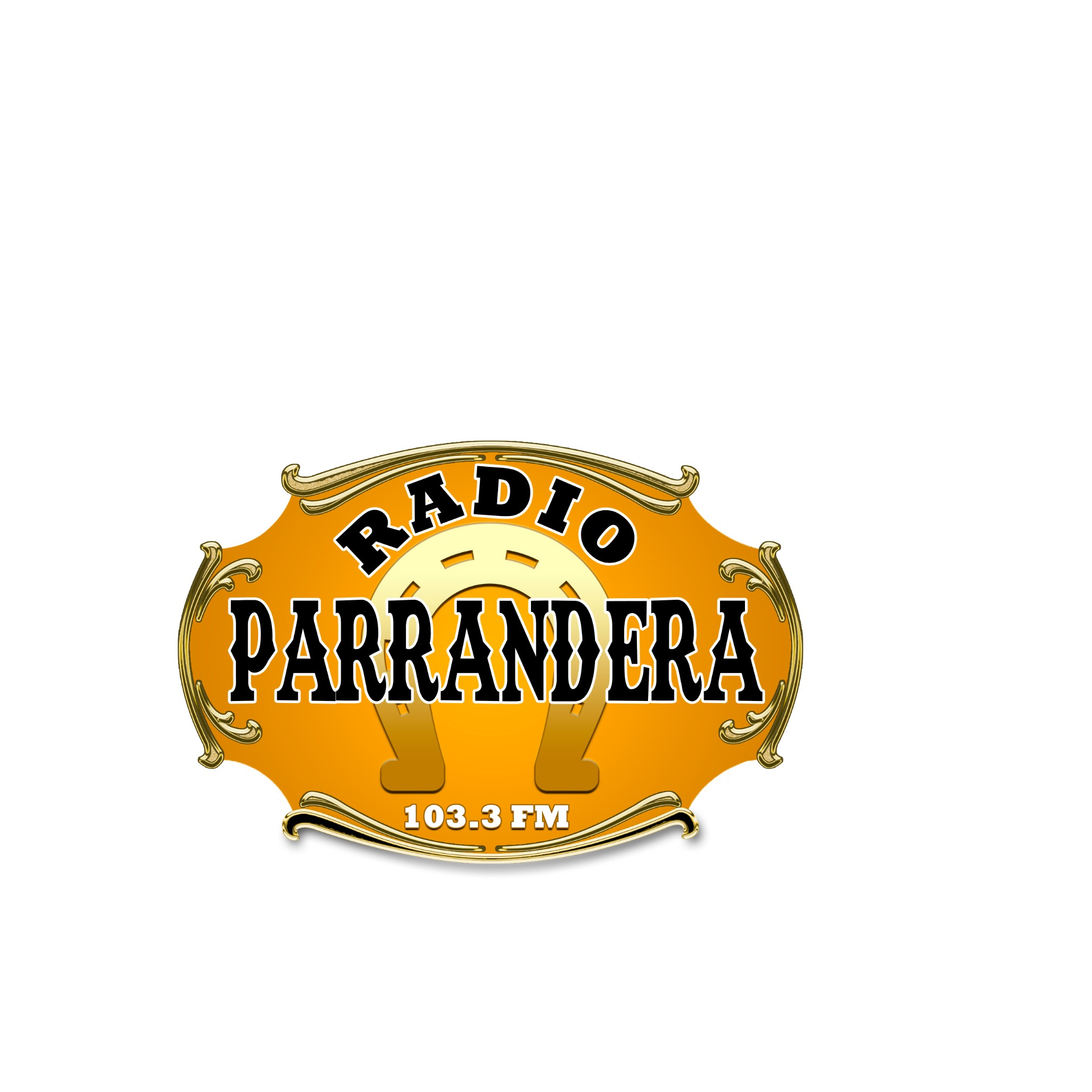 Parrandera