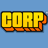 H Corp