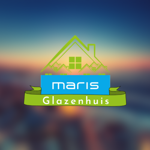 Maris Glazenhuis