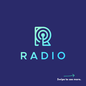Radio Suss