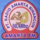 Amarta FM