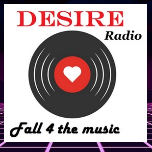 Desire Radio