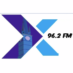 XtremeFM 96.2