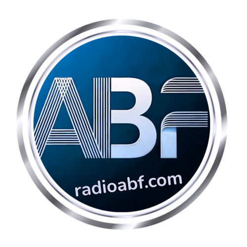 Radio ABF