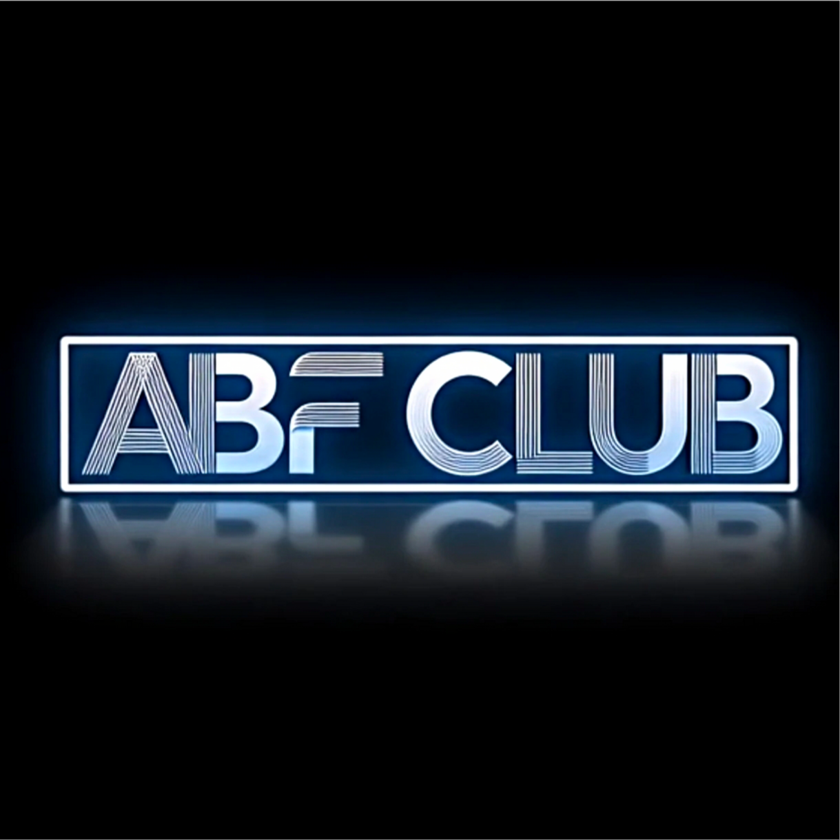 ABF CLUB RADIO