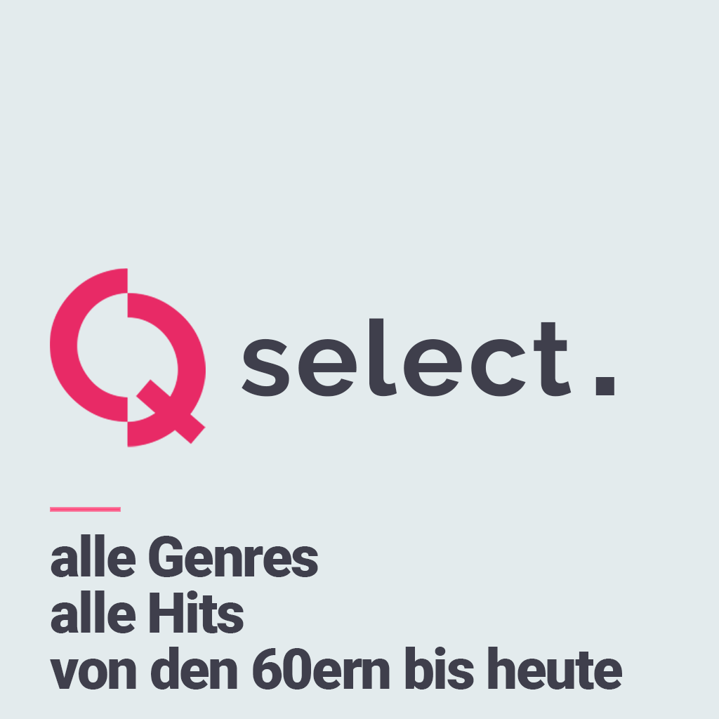 Q select