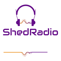 ShedRadio