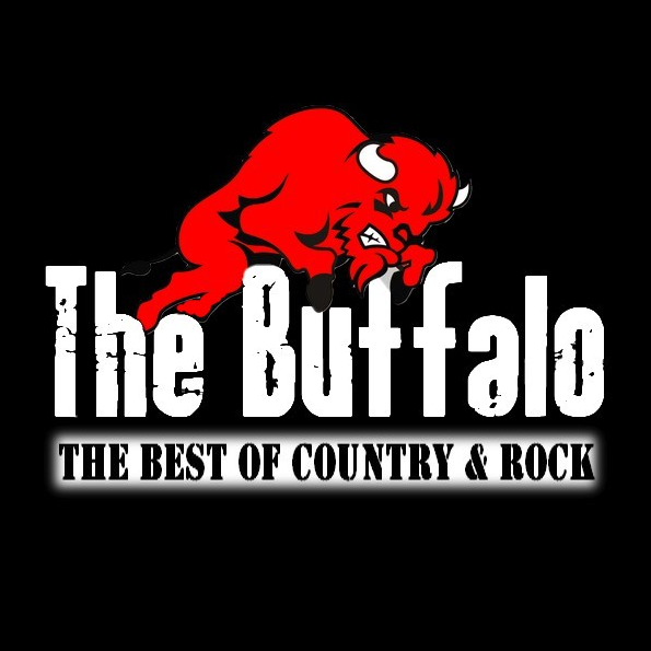 The Buffalo - Montreal's Country & Rock Station