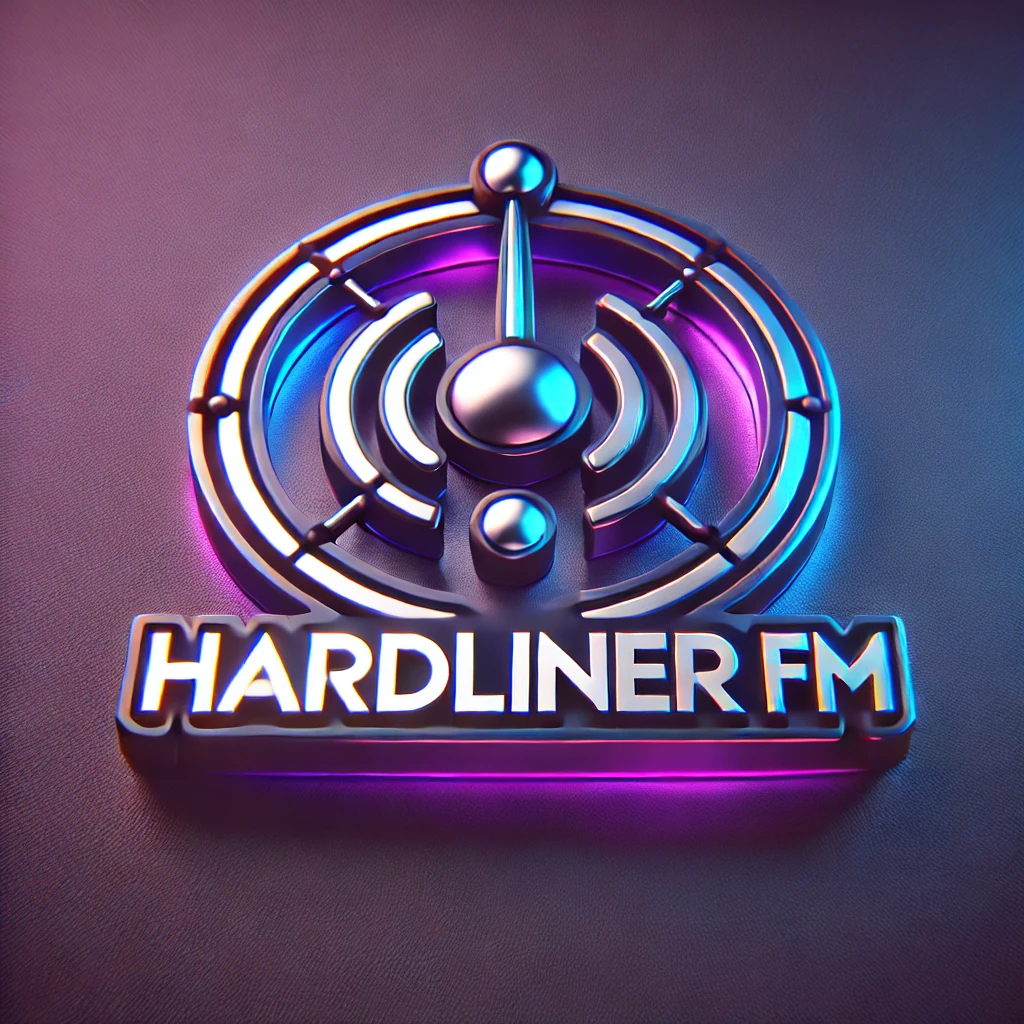 Hardliner FM