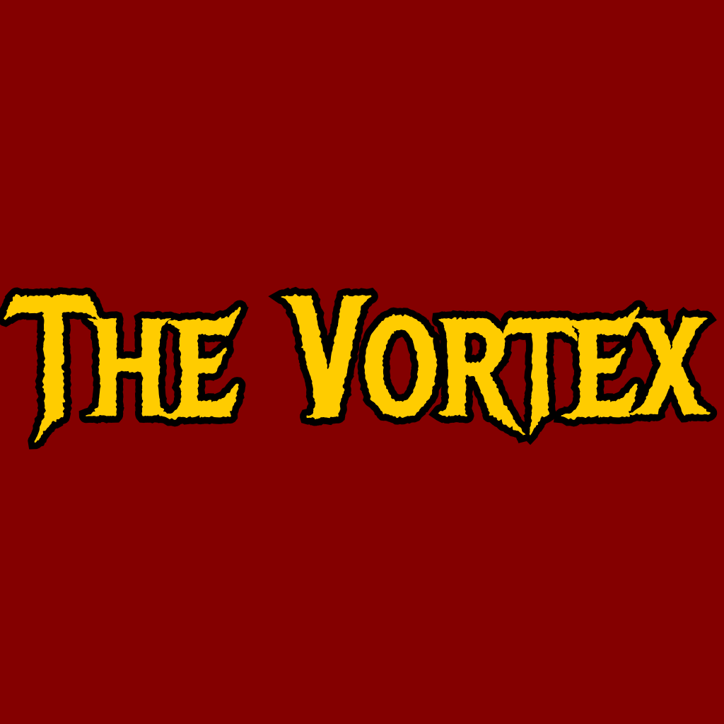 The Vortex