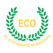 Radio Eco Wisata Nusantara