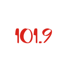 WSWV 101.9 FM & 1570 AM