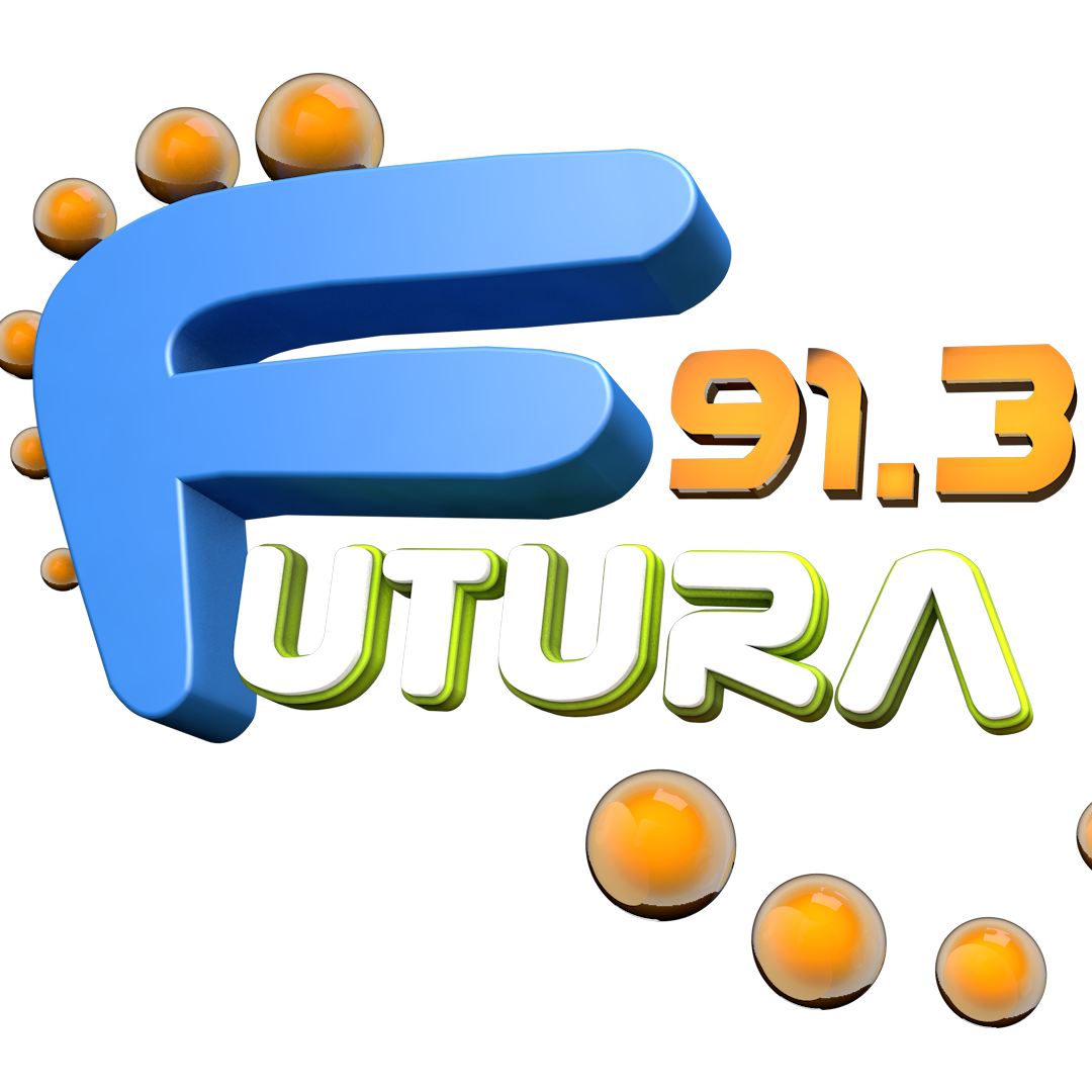 Radio Futura Nicaragua
