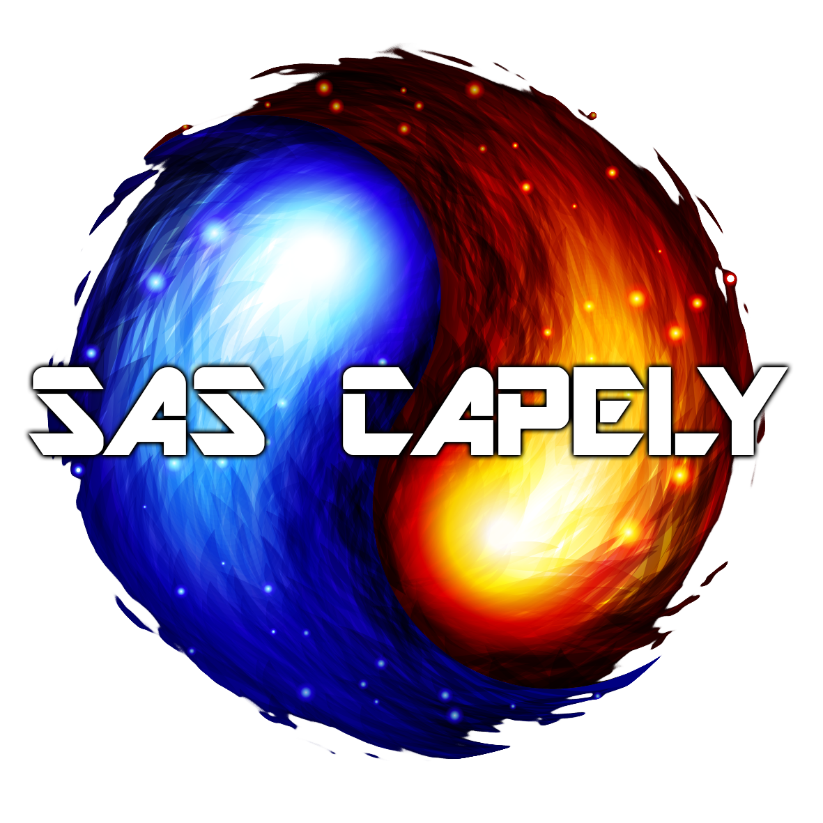 SAS CAPELY