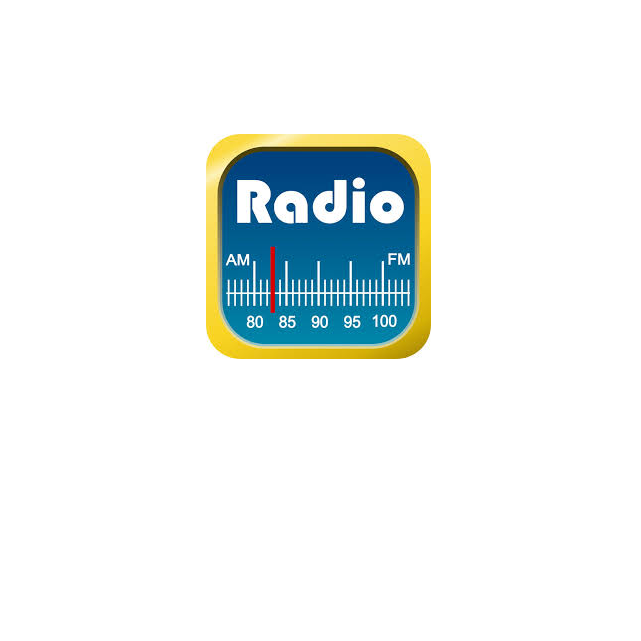 Radio Asas da Beira