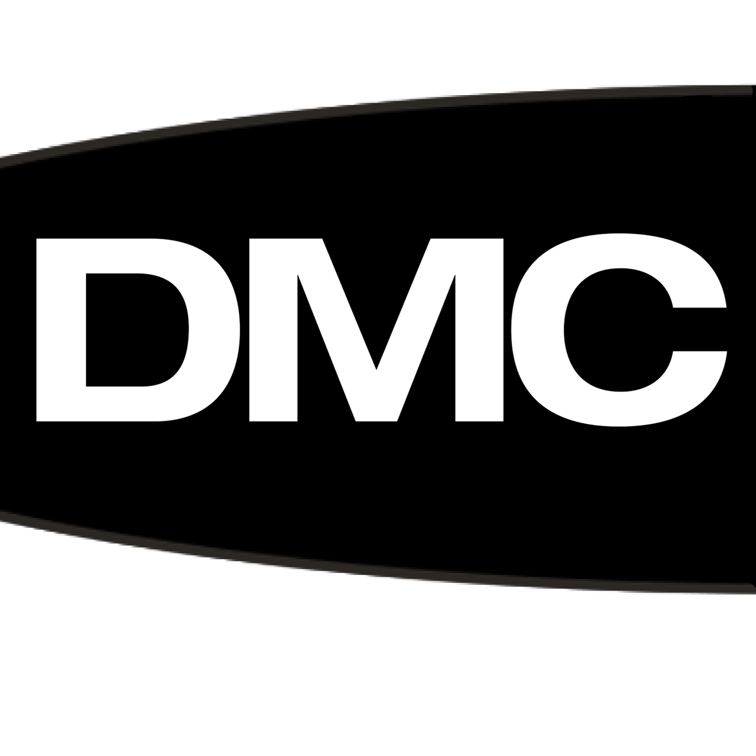 DMC Radio 1