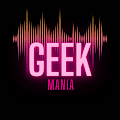GeekMania