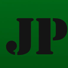 JP Broadcast