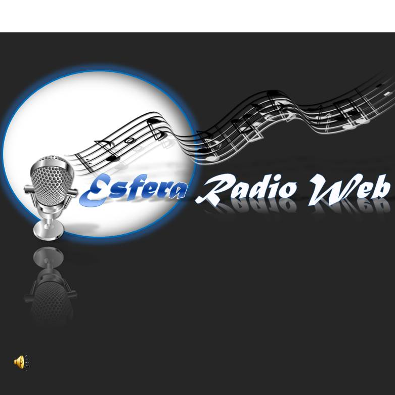 EsferaRadioWeb