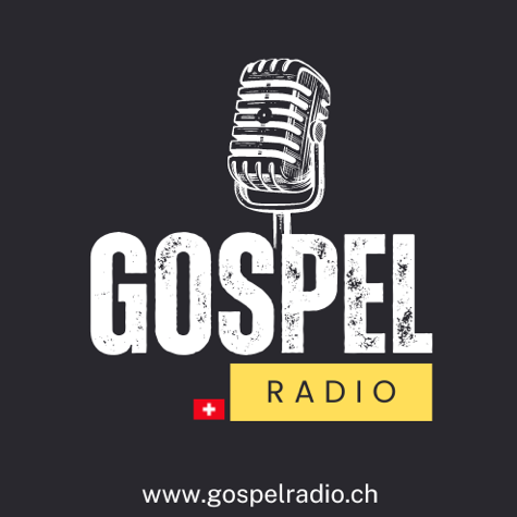Gospel Radio Schweiz