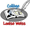 Louise Weiss FM