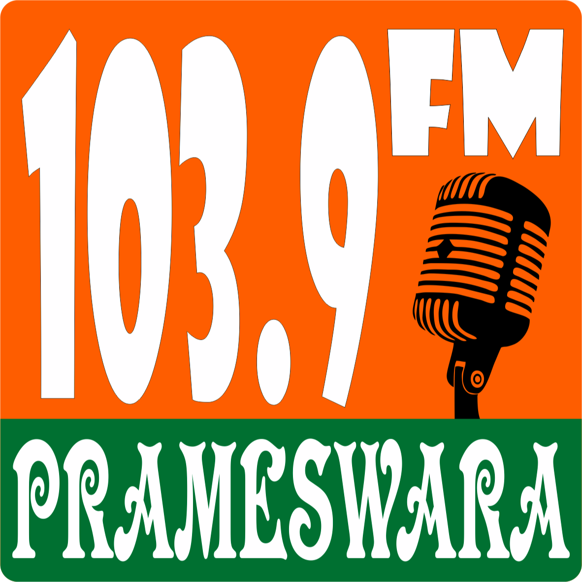 Prameswara