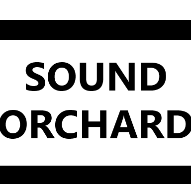 SoundOrchard
